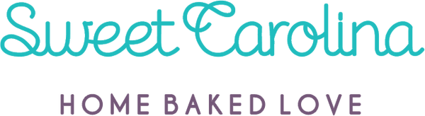 Sweet Carolina bakery