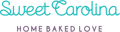Sweet Carolina bakery